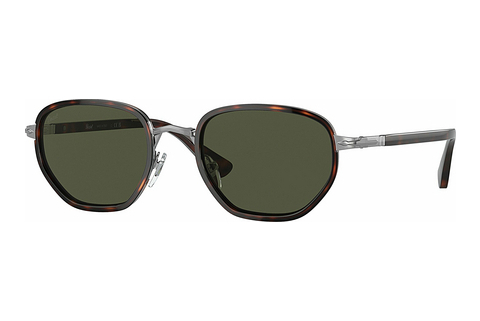 Γυαλιά ηλίου Persol PO2471S 513/31