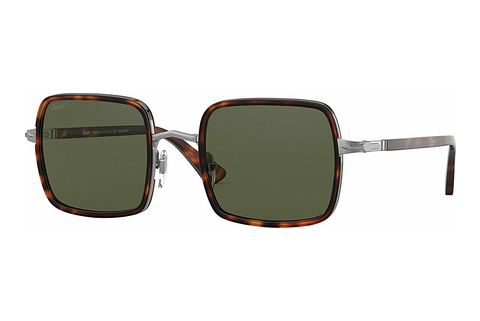 Γυαλιά ηλίου Persol PO2475S 513/58