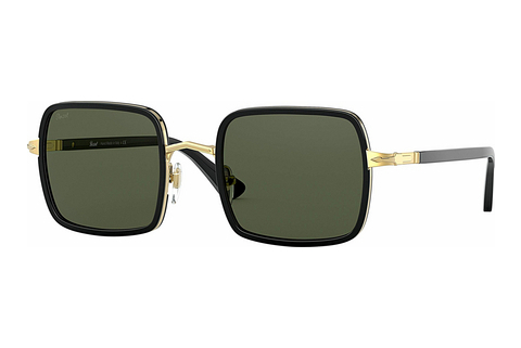 Γυαλιά ηλίου Persol PO2475S 515/31