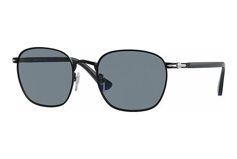 Γυαλιά ηλίου Persol PO2476S 107856