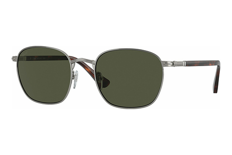 Γυαλιά ηλίου Persol PO2476S 513/31