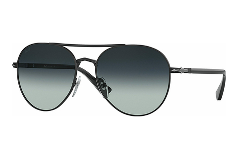 Γυαλιά ηλίου Persol PO2477S 107832