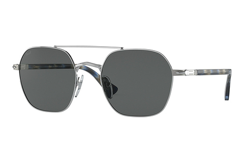 Γυαλιά ηλίου Persol PO2483S 1106B1