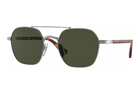 Γυαλιά ηλίου Persol PO2483S 513/31