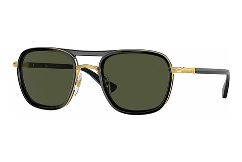 Γυαλιά ηλίου Persol PO2484S 114331