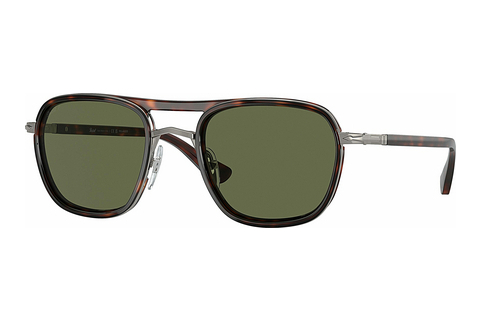 Γυαλιά ηλίου Persol PO2484S 114458