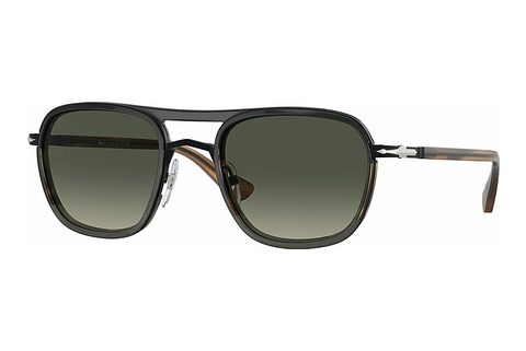 Γυαλιά ηλίου Persol PO2484S 114671