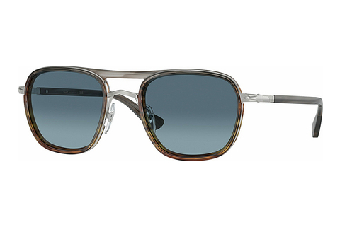 Γυαλιά ηλίου Persol PO2484S 1147Q8