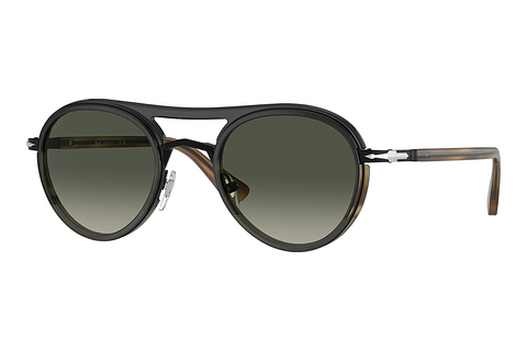 Γυαλιά ηλίου Persol PO2485S 114671