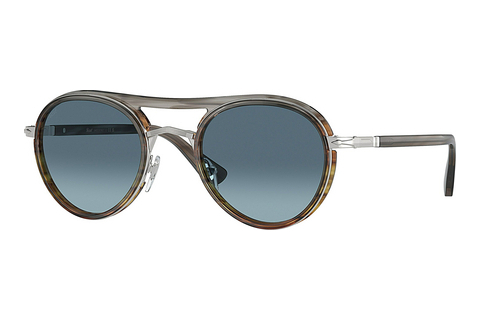 Γυαλιά ηλίου Persol PO2485S 1147Q8