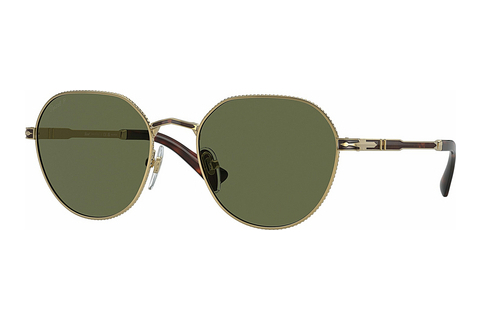 Γυαλιά ηλίου Persol PO2486S 110958