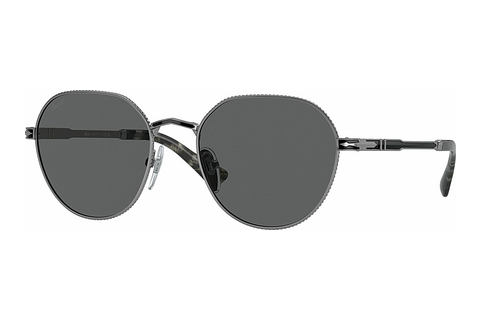 Γυαλιά ηλίου Persol PO2486S 1110B1