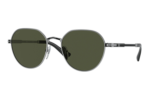 Γυαλιά ηλίου Persol PO2486S 111331