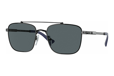 Γυαλιά ηλίου Persol PO2487S 1111R5