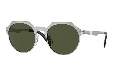 Γυαλιά ηλίου Persol PO2488S 111431