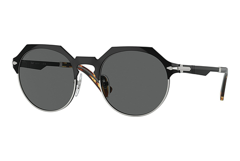 Γυαλιά ηλίου Persol PO2488S 1118B1