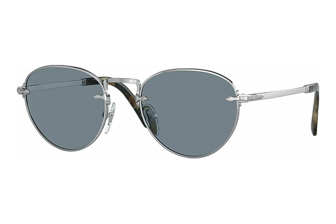 Γυαλιά ηλίου Persol PO2491S 112256