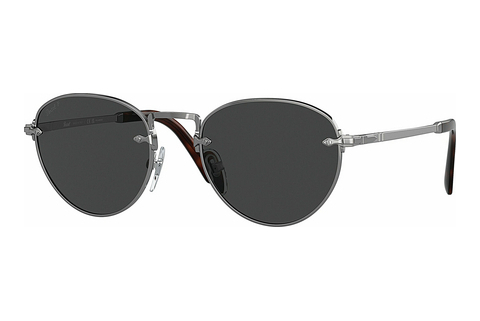 Γυαλιά ηλίου Persol PO2491S 513/48