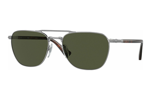 Γυαλιά ηλίου Persol PO2494S 513/31