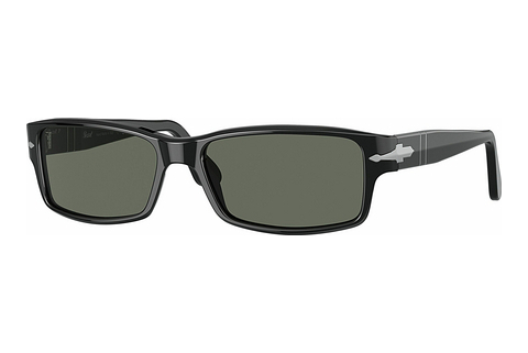 Γυαλιά ηλίου Persol PO2747S  (57) (PO2747S 95/48)