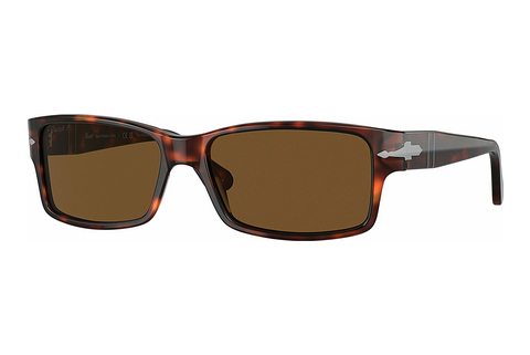 Γυαλιά ηλίου Persol PO2803S 24/57