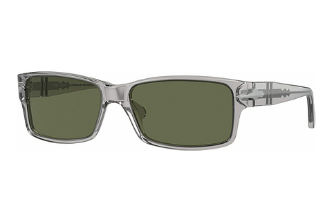 Γυαλιά ηλίου Persol PO2803S 309/58