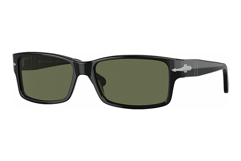 Γυαλιά ηλίου Persol PO2803S 95/58