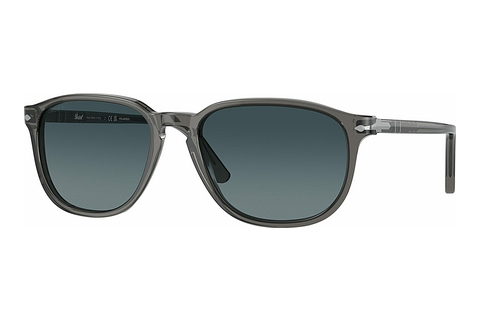 Γυαλιά ηλίου Persol PO3019S 1196S3