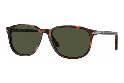 Γυαλιά ηλίου Persol PO3019S 24/31