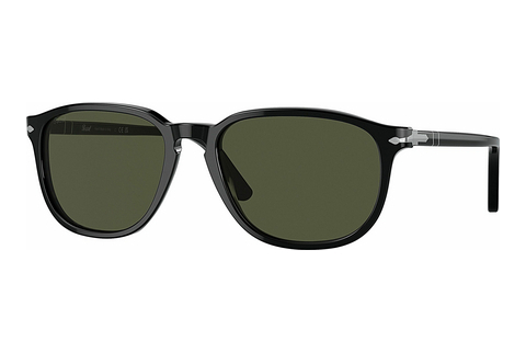 Γυαλιά ηλίου Persol PO3019S 95/31