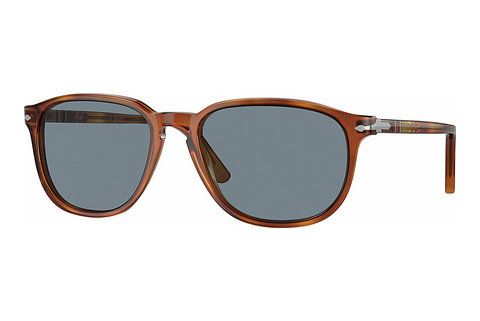 Γυαλιά ηλίου Persol PO3019S 96/56