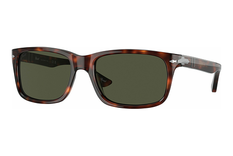 Γυαλιά ηλίου Persol PO3048S 24/31