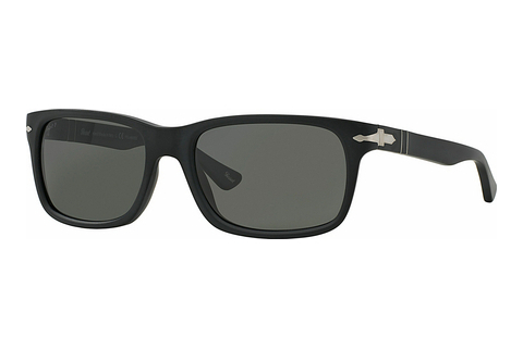 Γυαλιά ηλίου Persol PO3048S 900058