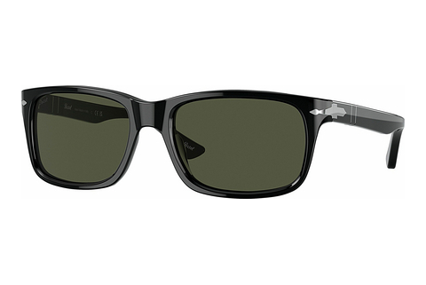 Γυαλιά ηλίου Persol PO3048S 95/31