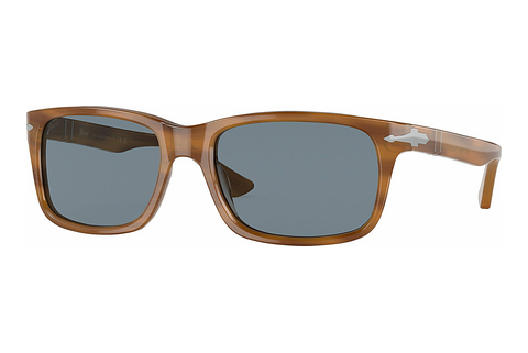 Γυαλιά ηλίου Persol PO3048S 960/56