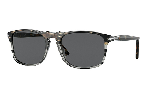 Γυαλιά ηλίου Persol PO3059S 1159B1