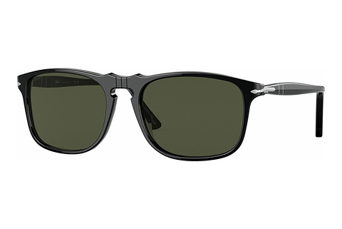 Γυαλιά ηλίου Persol PO3059S 95/31