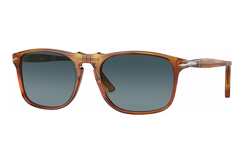 Γυαλιά ηλίου Persol PO3059S 96/S3