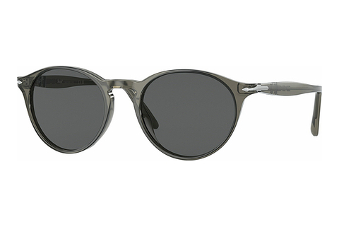 Γυαλιά ηλίου Persol PO3092SM 1103B1