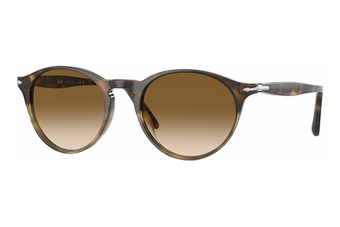 Γυαλιά ηλίου Persol PO3092SM 115851