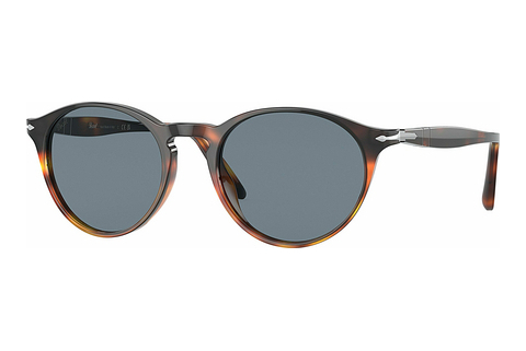 Γυαλιά ηλίου Persol PO3092SM 116056