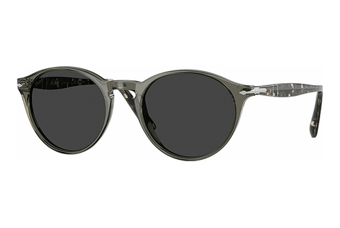 Γυαλιά ηλίου Persol PO3092SM 121948