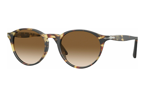 Γυαλιά ηλίου Persol PO3092SM 900551