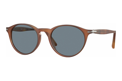 Γυαλιά ηλίου Persol PO3092SM 900656