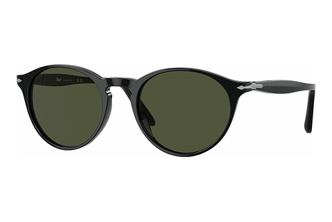 Γυαλιά ηλίου Persol PO3092SM 901431