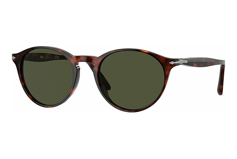 Γυαλιά ηλίου Persol PO3092SM 901531