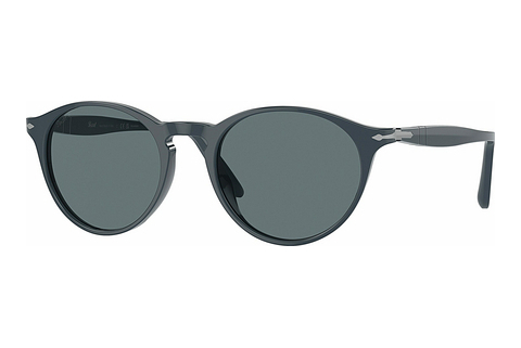 Γυαλιά ηλίου Persol PO3092SM 90693R