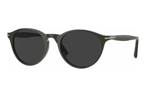 Γυαλιά ηλίου Persol PO3092SM 907048