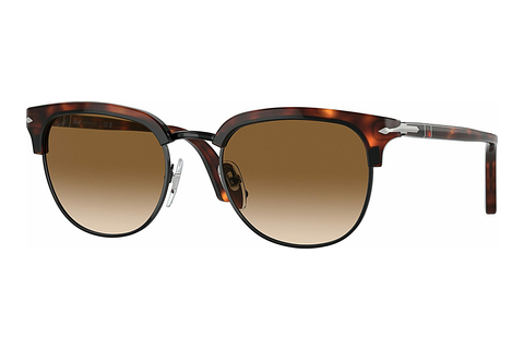 Γυαλιά ηλίου Persol Cellor (PO3105S 112751)