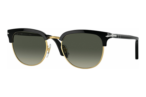 Γυαλιά ηλίου Persol Cellor (PO3105S 112871)